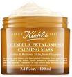 Kiehl's Calendula Petal-Infused Calming Mask, WEIẞ