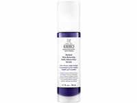 Kiehl's Retinol Skin-Renewing Daily Micro-Dose Serum, FLUID