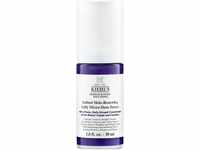 Kiehl's Retinol Skin-Renewing Daily-Micro-Dose Serum, FLUID