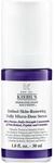 Kiehl's Retinol Skin-Renewing Daily-Micro-Dose Serum, FLUID
