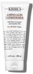 Kiehl's Conditioner, wei&szlig;