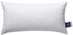 billerbeck Daunenkissen "Picco", mittlere St&uuml;tzkraft, wei&szlig;, 80X80