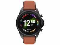 Herren Touchscreen-Smartwatch "FTW4062"