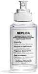 Maison Margiela Lazy Sunday Morning Sundy, Eau de Toilette, Unisex, Blumig