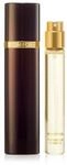 TOM FORD Private Blend Tobacco Vanille, Eau de Parfum, Unisex, Orientalisch|W&uuml;rzig,