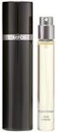 TOM FORD Private Blend Oud Wood, Eau de Parfum, Unisex, Holzig|W&uuml;rzig, DUMMY, 10 ML