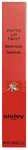 sisley Phyto Lip Twist Lippenstift, Lippen Make-up, lippenstifte, Stift, rot (22