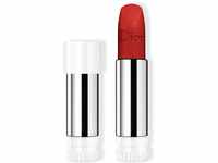 Rouge Dior Lippenstift-refill In Couture-farben, Lippen Make-up, lippenstifte,...