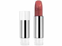 Rouge Dior Satin Lippenstift-refill, Lippen Make-up, lippenstifte, Stift, pink...