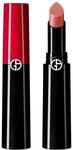 ARMANI Lip Power Lippenstift, Lippen Make-up, lippenstifte, rosa (103),