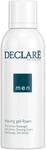 DECLARÉ Anti-Stress Rasiergel, GEL