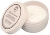 Taylor of Old Bond Street Shaving Cream, SANDALWOOD