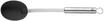WMF Servierl&ouml;ffel "Profi Plus", 32 cm, silber