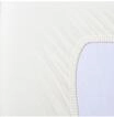 ESTELLA&reg; Jerseyspannbettlaken, beige, 150X200