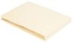 ESTELLA&reg; Jersey-Spannbettlaken, uni, gelb, 100X200