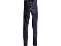 Levi's® 311 Shaping Skinny Jeans, blau, 30/28
