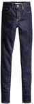Levi's&reg; 311 Shaping Skinny Jeans, blau, 30/28
