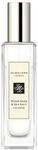 JO MALONE LONDON Honeysuckle & Davana, Eau de Cologne, Damen, Blumig, ,,., 100