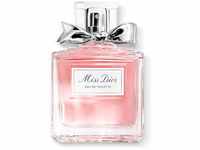 Miss Dior, Eau de Toilette, 50 ml, Damen, fruchtig