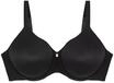 TRIUMPH Body Make Up Essential Minimizer-BH, Formb&uuml;gel, f&uuml;r Damen, schwarz, 85E