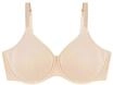 TRIUMPH Body Make Up Essential Minimizer-BH, Formb&uuml;gel, f&uuml;r Damen, beige, 90D