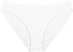 Triumph Body Make-Up Essential Taillenslip, flache N&auml;hte, f&uuml;r Damen, wei&szlig;, 36