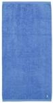 MÖVE Handt&uuml;cher Superwuschel cornflower - 410, blau, 99