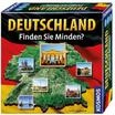 KOSMOS Deutschland - Finden Sie Minden?
