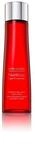 ESTĒE LAUDER Super-Pomegranate Radiant Energy Lotion Intense Moist, klar