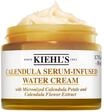Kiehl's Serum-Infused Water Cream, WEIẞ