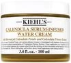 Kiehl's Serum-Infused Water Cream, GELB