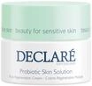 DECLARÉ Multi Regeneration Cream, CREME