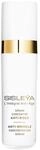 sisley Anti-Wrinkle Concentrated Serum, WEIẞ