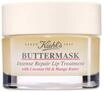 Kiehl's Buttermask, BEIGE