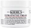 Kiehl's 24-Hour Cream, WEIẞ