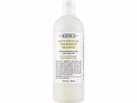 Kiehl's Olive Fruit Oil Nourishing Shampoo, TRANSPARENT