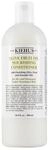Kiehl's Nourishing Conditioner, wei&szlig;