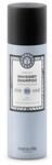 maria nila Invisidry Shampoo, transparent, 250 ML