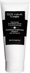 HAIR rituel by Sisley Soin Lavant Lissant &agrave; l'huile de Moringa, Shampoo, TRANSPARENT