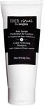 HAIR rituel by Sisley Color Perfecting Shampoo, TRANSPARENT