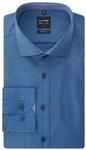 OLYMP Businesshemd, Langarm, f&uuml;r Herren, blau, 40