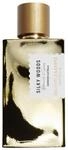 GOLDFIELDS & BANKS Botanical Series Silky Woods, Eau de Parfum, Damen, Holzig, DUMMY,