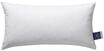 billerbeck Kopfkissen "Aida", wei&szlig;, 40X80