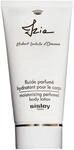 sisley Parf&uuml;mierte Body Lotion, WEIẞ