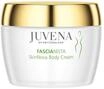 JUVENA SkinNova Body Cream, CREME