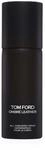 TOM FORD Signature Ombr&eacute; Leather All Over Body Spray, K&ouml;rperduft, Herren,