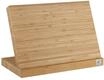 ZWILLING Messerblock, beige
