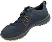 ecco&reg; Wanderschuhe "Terracruise II", wasserdicht, atmungsaktiv, f&uuml;r Herren, blau,