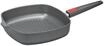 WOLL&reg; Grillpfanne, grau