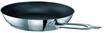 SCHULTE-UFER&reg; Bratpfanne, silber